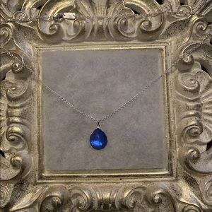 Ippolita Necklace